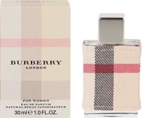 burberry london dm|Burberry London website.